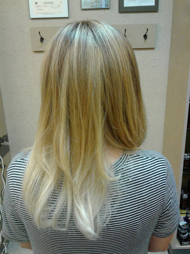 Hair Salon «HairMasters», reviews and photos, 10395 Narcoossee Rd #300, Orlando, FL 32832, USA