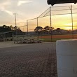 South County Regional Park Softball Fields