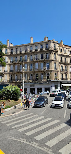 Agence immobilière ALTER IMMO Marseille