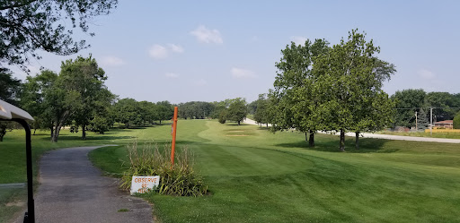 Golf Club «Big Run Golf Club», reviews and photos, 17211 W 135th St, Lockport, IL 60441, USA