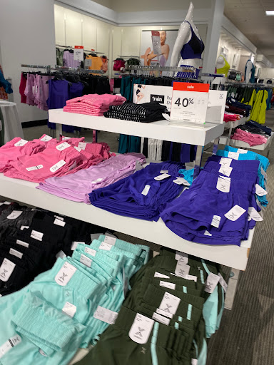 Department Store «JCPenney», reviews and photos, 3700 S Meridian, Puyallup, WA 98373, USA