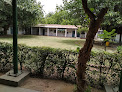 Acharya Narendra Dev College University Of Delhi.