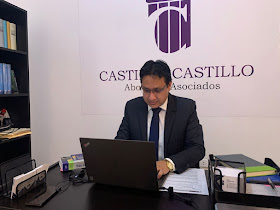Estudio Castillo Castillo & Abogados Asociados