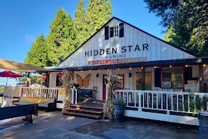 Hidden Star Camino - Apple Hill #23 image