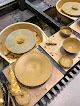 Best Ceramics Courses Tokyo Near You