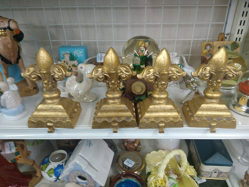 Charity «Goodwill Topeka», reviews and photos