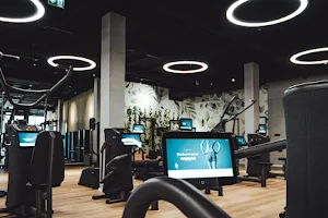 FitYou Fitness Augsburg image