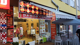 Kebab Centar
