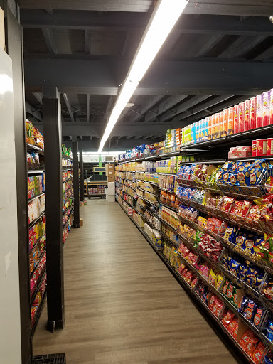 Supermarket «Tyberg Swan Lake Supermarket», reviews and photos, 38 Stanton Corner Rd, Swan Lake, NY 12783, USA