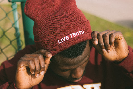 Book Store «Christ For The Nations Bookstore», reviews and photos, 350 W Kiest Blvd, Dallas, TX 75224, USA