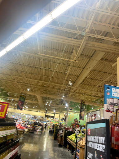 Supermarket «Weis Markets», reviews and photos, 73 Old Dublin Pike, Doylestown, PA 18901, USA