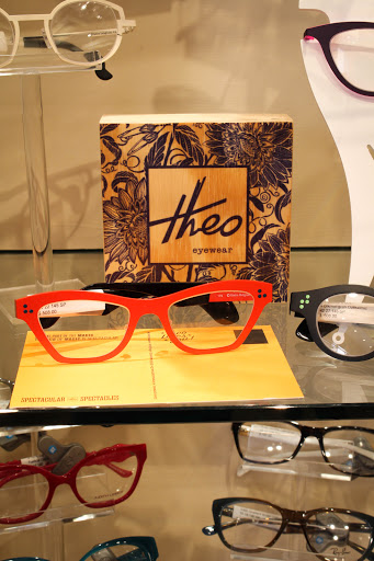 Optometrist «Texas State Optical Champions», reviews and photos, 5774 Cypress Creek Pkwy, Houston, TX 77069, USA