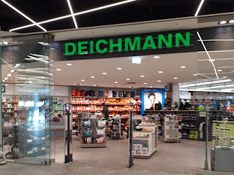 DEICHMANN