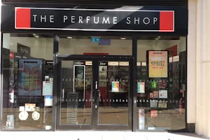 The Perfume Shop image
