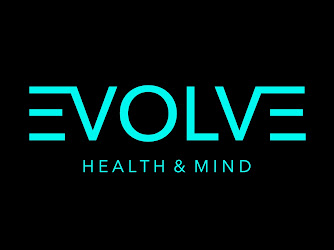 Evolve Health & Mind