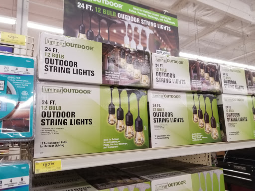 Hardware Store «Harbor Freight Tools», reviews and photos, 1255 W Yosemite Ave, Manteca, CA 95337, USA