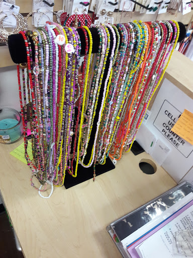 Boutique «Girlfriends Boutique», reviews and photos, 3230 Parker Rd, Florissant, MO 63033, USA