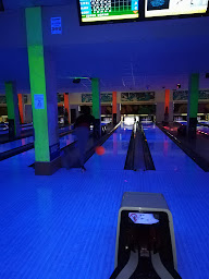 Photo n°15 de Bowling de Thiais à Thiais ()