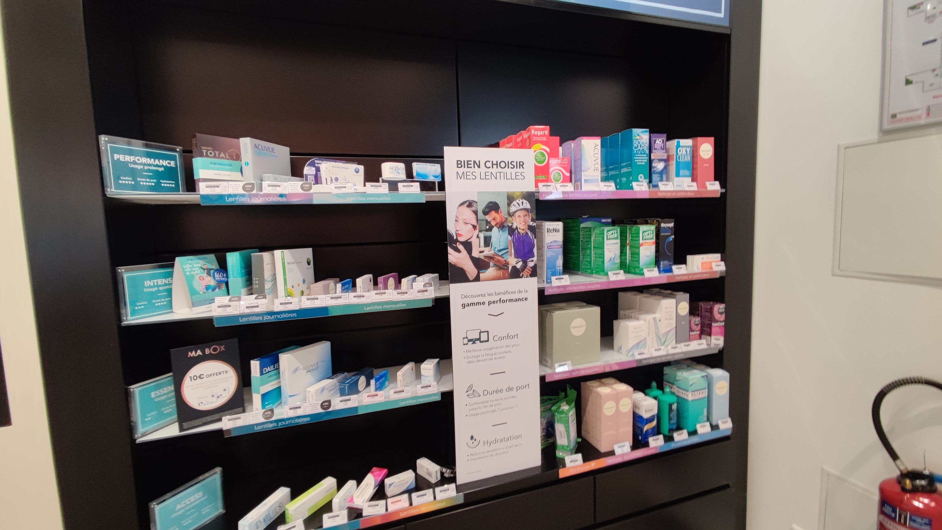 Photo n° 3 de l'avis de D. fait le 16/06/2022 à 13:28