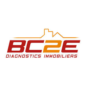 Centre de diagnostic BC2E Diagnostic Immobilier Meaux, Lagny, Champs-sur-Marne Meaux