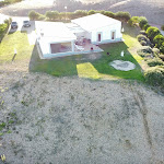 Photo n°7 de l'avis de Mauricio.i fait le 04/10/2023 à 20:31 sur le  Herdade Do Gizo à Cuba