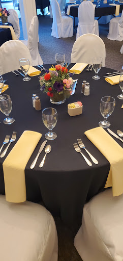 Golf Club «Hidden Trails Golf & Country Club», reviews and photos, 6501 S Country Club Dr, Oklahoma City, OK 73159, USA