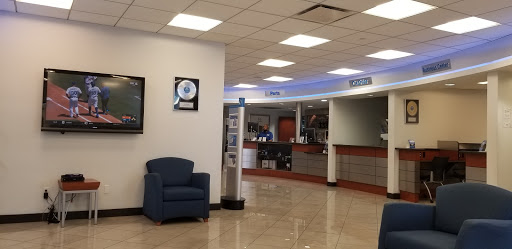 Honda Dealer «1st Honda of Simi Valley», reviews and photos, 2283 First St, Simi Valley, CA 93065, USA