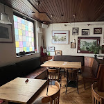 Photo n°5 de l'avis de Chatti.o fait le 21/04/2023 à 21:26 sur le  BrauHotel Bonn à Bonn