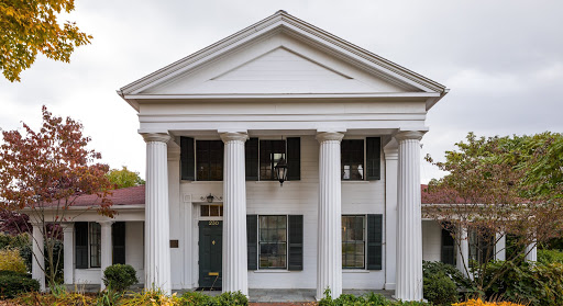 Bankruptcy Attorney «Keller & Almassian, PLC», reviews and photos