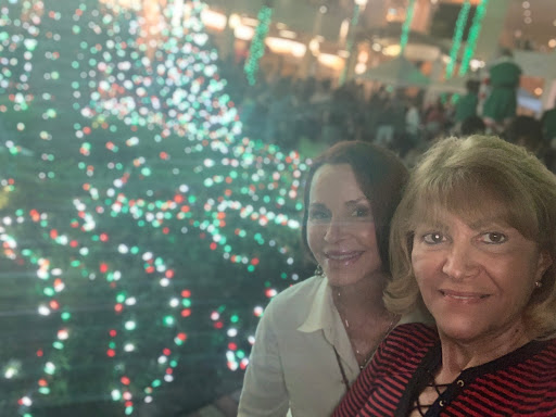 Movie Theater «Cobb Theatres», reviews and photos, 11701 Lake Victoria Gardens Ave #1201, Palm Beach Gardens, FL 33410, USA