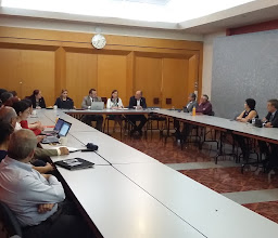 Colegio De Contadores Públicos De Guadalajara Jalisco, A.C, photo