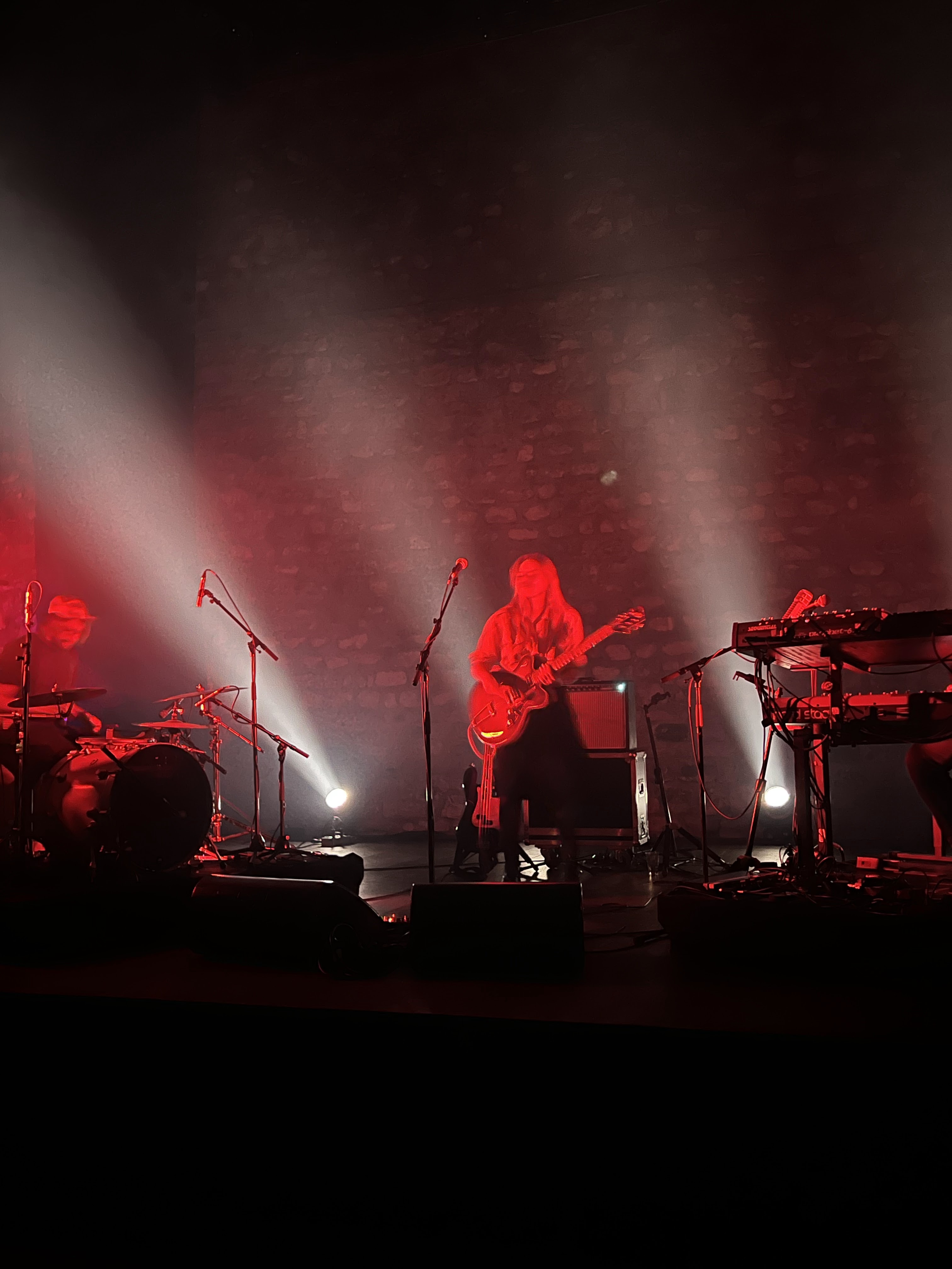 Photo n° 19 de l'avis de Jean-Christophe.. fait le 01/12/2021 à 14:57