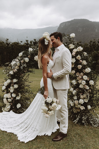 Bridal Shop «Grace Loves Lace – LA Bridal Showroom», reviews and photos, 1510 Abbot Kinney Boulevard, Venice, CA 90291, USA