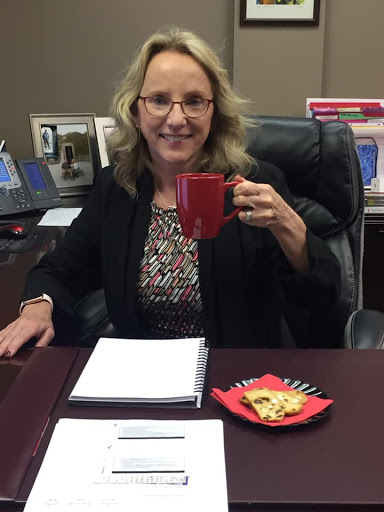 Insurance Agency «Robin Brown - State Farm Insurance Agent», reviews and photos