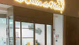 Photo du Salon de coiffure Le Salon de Mila à Ivry-sur-Seine