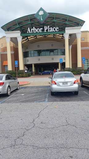 Shopping Mall «Arbor Place», reviews and photos, 6700 Douglas Blvd, Douglasville, GA 30135, USA