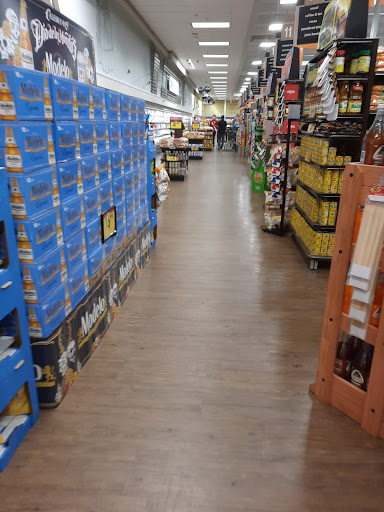 Grocery Store «Ralphs», reviews and photos, 306 S Twin Oaks Valley Rd, San Marcos, CA 92078, USA