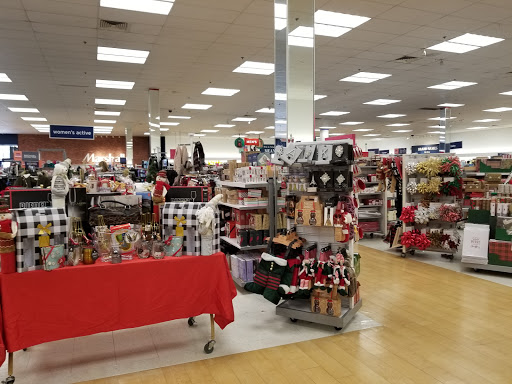 Department Store «Marshalls», reviews and photos, 2540 Hargroves Rd., Smyrna, GA 30080, USA
