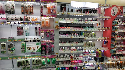 Department Store «Walmart Supercenter», reviews and photos, 1825 Rockbridge Rd SW, Stone Mountain, GA 30087, USA