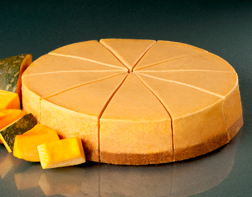 Bakery «Classic Cake», reviews and photos, 480 E Evesham Rd, Cherry Hill, NJ 08003, USA