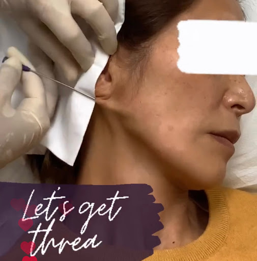 Explore blue jay tattoo ideas, creative tattoo ideas in Lake Oswego, available at Lake Oswego Vein and Aesthetic LOVA