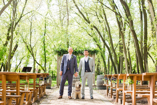 Winery «Carlos Creek Winery», reviews and photos, 6693 County Rd 34 NW, Alexandria, MN 56308, USA