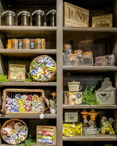 General Store «Camp Verde General Store», reviews and photos, 285 Camp Verde Rd E, Center Point, TX 78010, USA