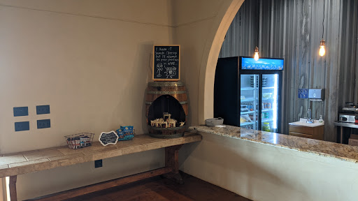 Winery «Kiepersol Estates Winery», reviews and photos, 4120 FM 344 E, Tyler, TX 75703, USA