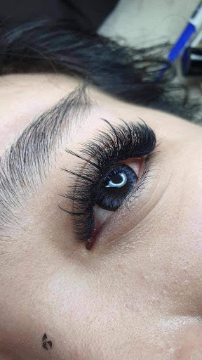 Nail Salon «Soho Nails», reviews and photos, 11675 Parkside Dr, Knoxville, TN 37934, USA