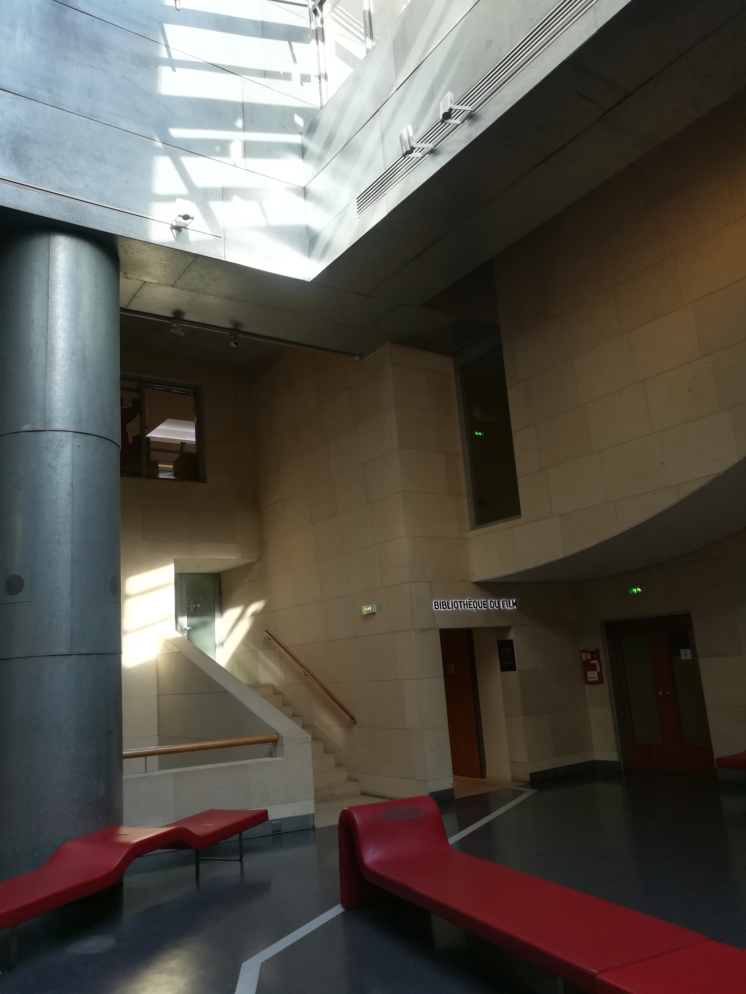 Photo n° 2 de l'avis de Anne.r fait le 16/09/2018 à 17:28
