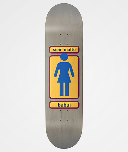 Clothing Store «Zumiez», reviews and photos, 417 Ramsay Way #103, Kent, WA 98032, USA