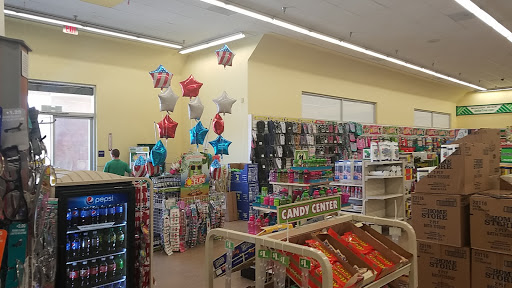 Dollar Store «Dollar Tree», reviews and photos, 79700 CA-111 c105, La Quinta, CA 92253, USA