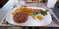 Frite du Restaurant La Madeleine à Mont-de-Marsan - n°10