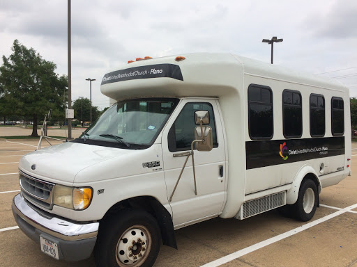 Commercial Printer «AlphaGraphics At Market Center», reviews and photos, 2372 Irving Blvd, Dallas, TX 75207, USA